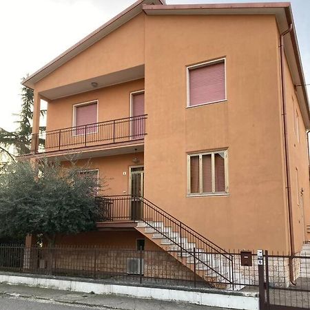 Casa Morena Negrar Exteriér fotografie