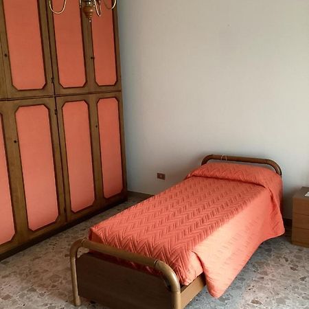 Casa Morena Negrar Exteriér fotografie